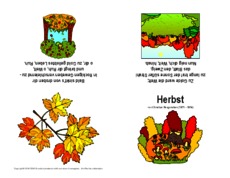 Faltbuch-vierseitig-Herbst-Morgenstern.pdf